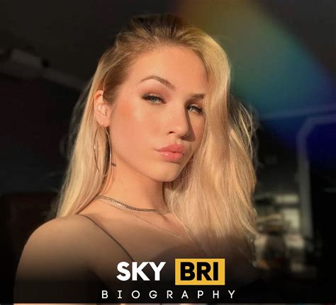 sky bri porno|Sky Bri HD Porn Videos (Now in 4k)